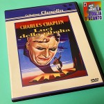 Recensione “Luci della ribalta” di Charlie Chaplin (1952)