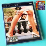 Recensione “L’uomo che amava le donne” di François Truffaut (1977)