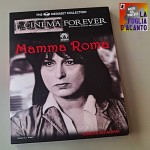 Recensione “Mamma Roma” di Pier Paolo Pasolini (1962)