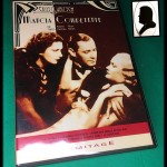 Recensione “Mancia competente” di Ernst Lubitsch (1932)
