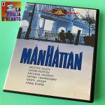 Recensione “Manhattan” di Woody Allen (1979) 