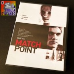 Recensione “Match Point” di Woody Allen (2005)