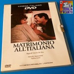 Recensione “Matrimonio all’italiana” di Vittorio De Sica (1964)