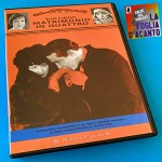 Recensione “Matrimonio in quattro” di Ernst Lubitsch (1924)