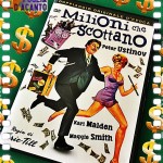 Recensione “Milioni che scottano” di Eric Till (1968)