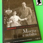 Recensione “Misera e nobiltà” di Eduardo Scarpetta (1955)