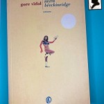Recensione “Myra Breckinridge” di Gore Vidal (1968)