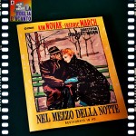 Recensione “Nel mezzo della notte” di Delbert Mann (1959)