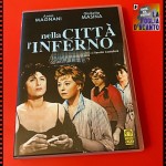 Recensione “Nella città l’inferno” di Renato Castellani (1959)