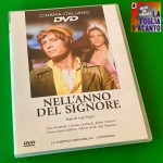 Recensione “Nell’anno del Signore” di Luigi Magni (1969)