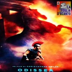 Recensione “Odissea” di Christopher Nolan (2026)
