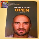 Recensione “Open – La mia storia” di Andre Agassi (2011)
