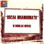 Recensione “Oscar insanguinato” di Douglas Hickox (1973)