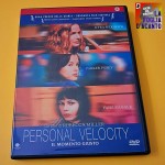 Recensione “Personal Velocity – Il momento giusto” di Rebecca Miller (2002)