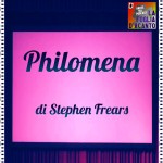 Recensione “Philomena” di Stephen Frears (2013)