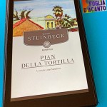 Recensione "Pian della Tortilla" di John Steinbeck (1935)