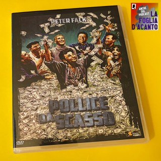 Recensione “Pollice da scasso” di William Friedkin (1978)