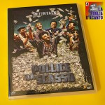 Recensione “Pollice da scasso” di William Friedkin (1978)