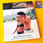 Recensione “Racconto d’estate” di Eric Rohmer (1996)