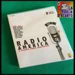 Recensione "Radio America" di Robert Altman (2006)