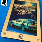 Recensione “Ritorno al futuro” di Robert Zemeckis (1985)
