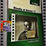Recensione "Rivolta al blocco 11" di Don Siegel (1954)