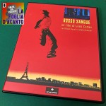 Recensione "Rosso sangue" di Leos Carax (1986)
