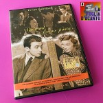 Recensione “Scrivimi fermo posta” di Ernst Lubitsch