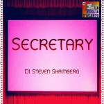 Recensione “Secretary” di Steven Shainberg (2002)