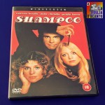 Recensione “Shampoo” di Hal Ashby (1975)