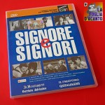 Recensione "Signore e signori" di Pietro Germi (1965)