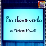 Recensione “So dove vado” di Michael Powell (1945)