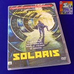 Recensione “Solaris” di Andrej Tarkovskij (1972)