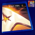 Recensione “Star Trek” di Gene Roddenberry (1966-1969)