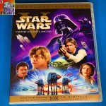 Recensione "Star Wars - L'impero colpisce ancora" di Irvin Kershner (1980)