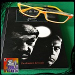 Recensione “Stato di fermo” di John Wainwright (1977)