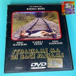 Recensione “Straziami ma di baci saziami” di Dino Risi (1968)