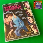 Recensione “Tavole separate” di Delbert Mann (1958)