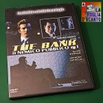 Recensione “The Bank – Il nemico pubblico n°1” di Robert Connolly (2001)