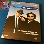 Recensione “The Blues Brothers – I fratelli Blues” di John Landis (1980)