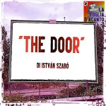 Recensione “The Door” di István Szabó