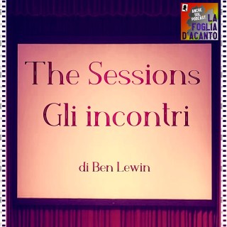Recensione “The Sessions – Gli incontri” di Ben Lewin (2012)