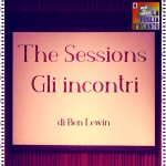 Recensione “The Sessions – Gli incontri” di Ben Lewin (2012)