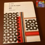 Recensione “Topkapi – La luce del giorno” di Eric Ambler