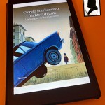 Recensione “Traditori di tutti” di Giorgio Scerbanenco (1966)