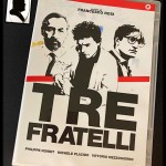 Recensione “Tre fratelli” di Francesco Rosi (1980)