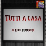 Recensione “Tutti a casa” di Luigi Comencini (1960)