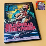 Recensione “Un cappello pieno di pioggia” di Fred Zinnemann (1957)