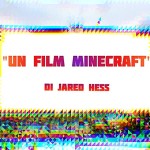 Recensione “Un film Minecraft” di Jared Hess (2025)