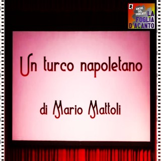 Recensione “Un turco napoletano” di Mario Mattoli (1953)
